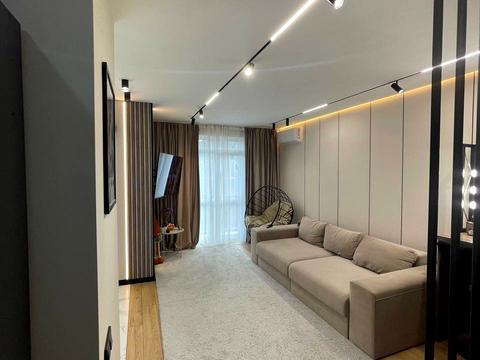 квартира за адресою Виноградна вул., 15