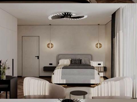 квартира за адресою Слави Стецько вул., 4а