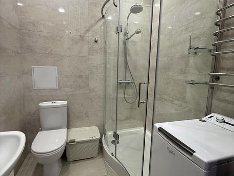 квартира по адресу Абрикосовая ул., 3-Б