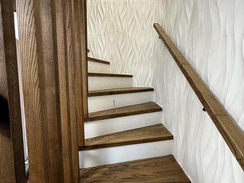 квартира по адресу Абрикосовая ул., 3-Б