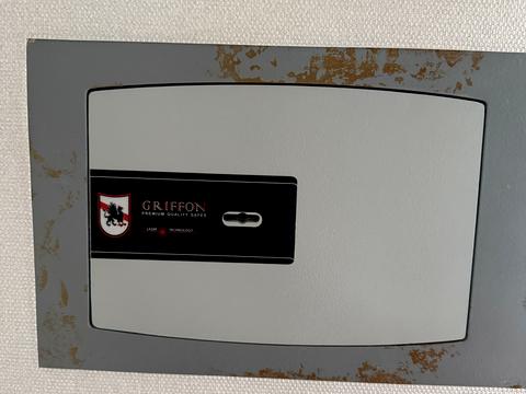 квартира по адресу Абрикосовая ул., 3-Б