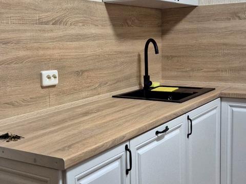 квартира за адресою Балтійський пров., 3-А