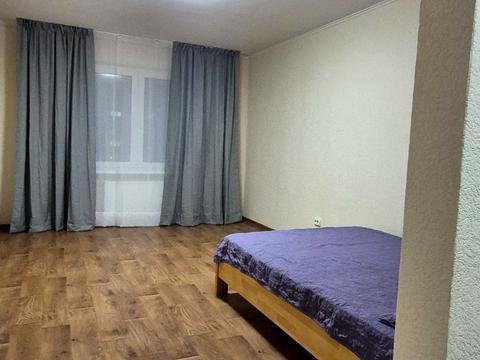 квартира за адресою Балтійський пров., 3-А