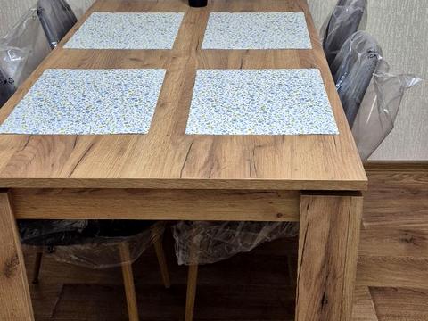 квартира за адресою Балтійський пров., 3-А