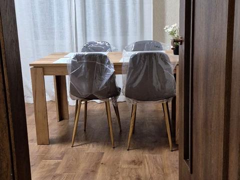 квартира за адресою Балтійський пров., 3-А