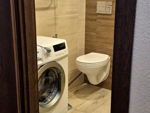 квартира за адресою Балтійський пров., 3-А