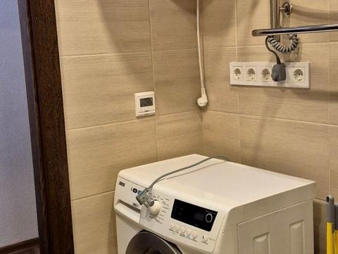 квартира за адресою Балтійський пров., 3-А