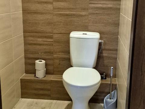 квартира за адресою Балтійський пров., 3-А