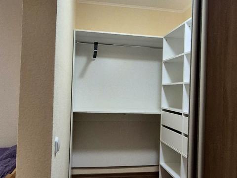 квартира за адресою Балтійський пров., 3-А