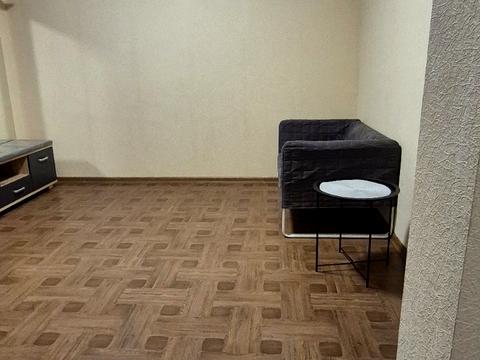 квартира за адресою Балтійський пров., 3-А