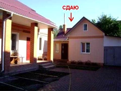 квартира за адресою Ґолди Меїр вул. (Краснодарська), 40