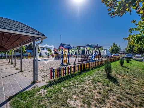 квартира за адресою Спортивна вул., 18