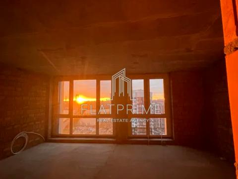 квартира за адресою Зарічна вул., 2