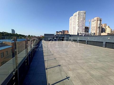 коммерческая по адресу Казимира Малевича ул. (Боженка), 86Д