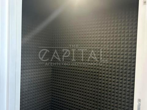 коммерческая по адресу Казимира Малевича ул. (Боженка), 86Д