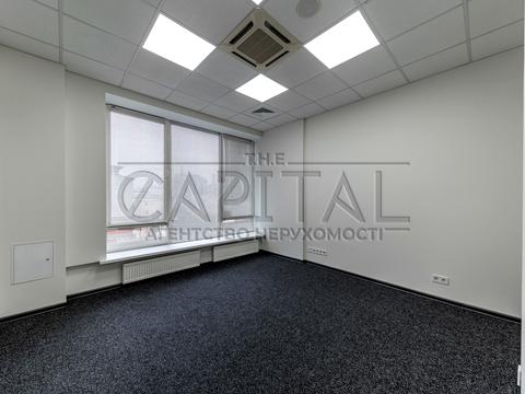 комерційна за адресою Січових Стрільців вул. (Артема), 50