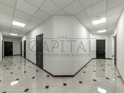 комерційна за адресою Січових Стрільців вул. (Артема), 50