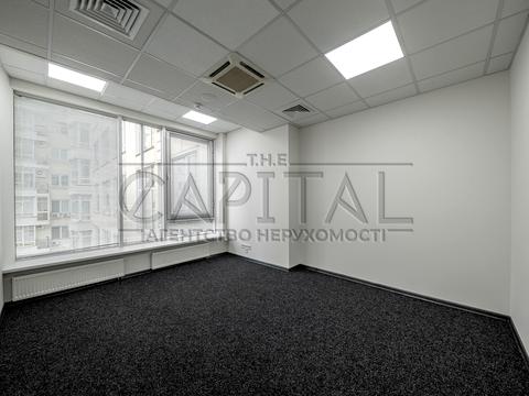 комерційна за адресою Січових Стрільців вул. (Артема), 50