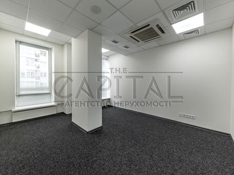 комерційна за адресою Січових Стрільців вул. (Артема), 50