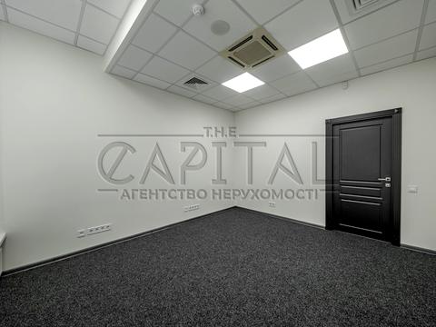 комерційна за адресою Січових Стрільців вул. (Артема), 50