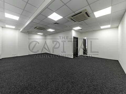 комерційна за адресою Січових Стрільців вул. (Артема), 50