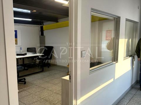 коммерческая по адресу Казимира Малевича ул. (Боженка), 86Д