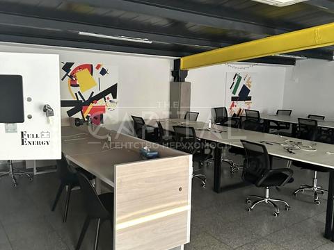 коммерческая по адресу Казимира Малевича ул. (Боженка), 86Д