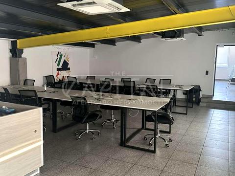 коммерческая по адресу Казимира Малевича ул. (Боженка), 86Д