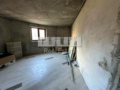 дом по адресу Русановские Сады ул.