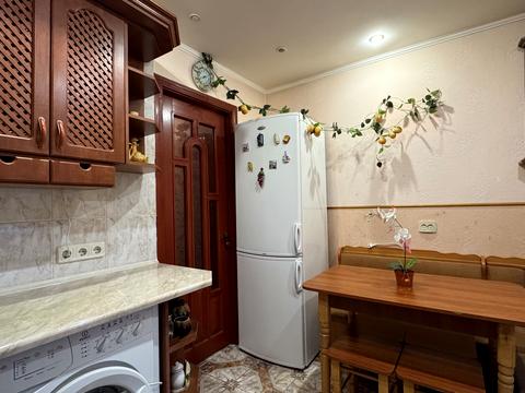 квартира за адресою Лесі Українки вул., 42