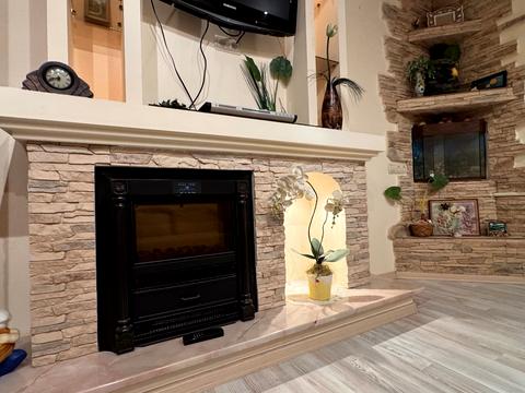 квартира за адресою Лесі Українки вул., 42