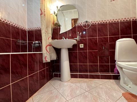 квартира за адресою Лесі Українки вул., 42