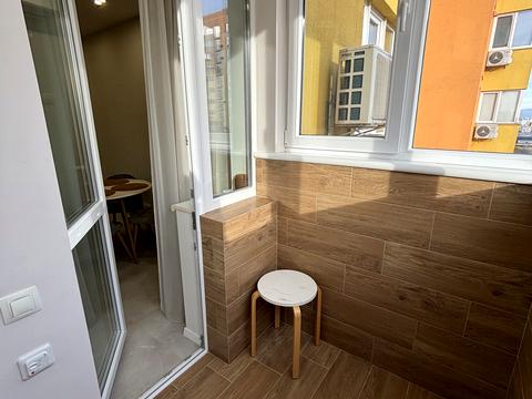 квартира за адресою Сім'ї Кульженків вул. (Петра Дегтяренка), 37