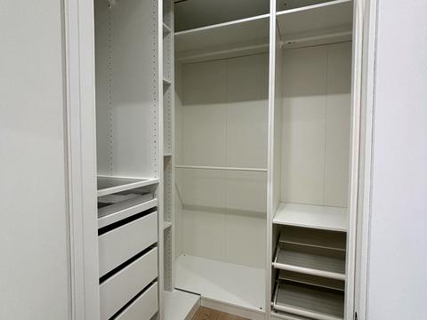 квартира за адресою Сім'ї Кульженків вул. (Петра Дегтяренка), 37