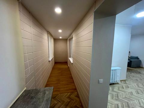 квартира по адресу Спасовская ул. (Спасская), 19