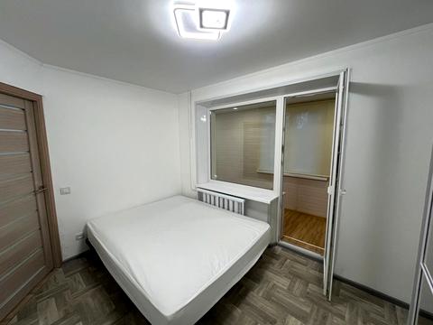 квартира по адресу Спасовская ул. (Спасская), 19