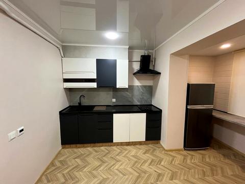 квартира по адресу Спасовская ул. (Спасская), 19