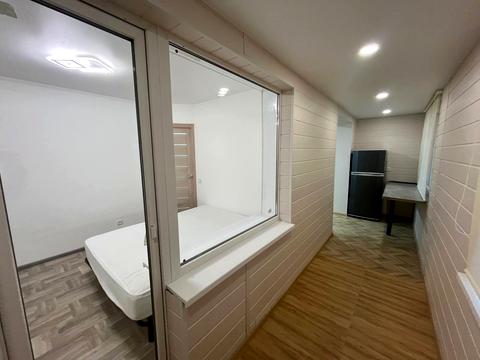 квартира по адресу Спасовская ул. (Спасская), 19