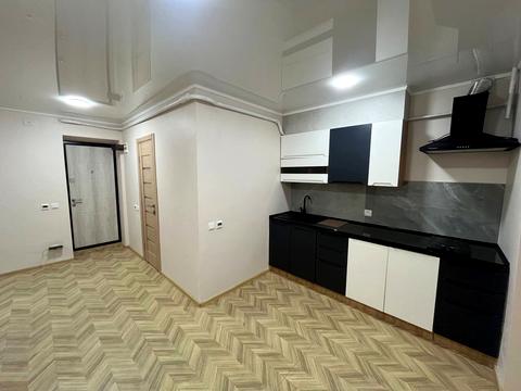 квартира по адресу Спасовская ул. (Спасская), 19