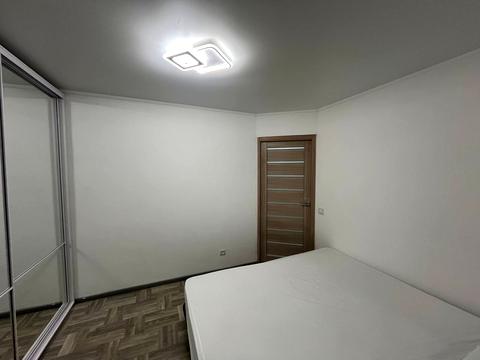 квартира по адресу Спасовская ул. (Спасская), 19