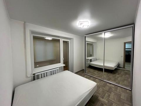 квартира по адресу Спасовская ул. (Спасская), 19