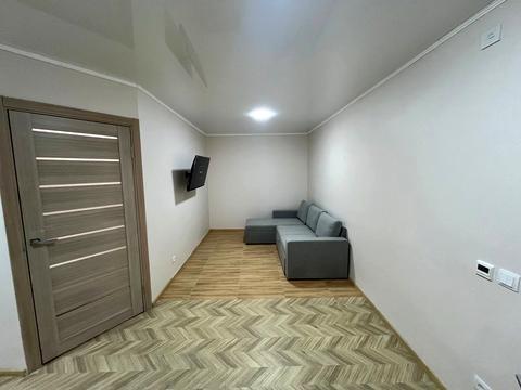 квартира по адресу Спасовская ул. (Спасская), 19