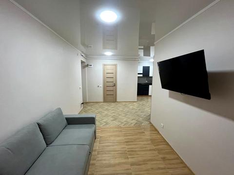 квартира по адресу Спасовская ул. (Спасская), 19