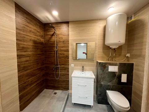 квартира по адресу Спасовская ул. (Спасская), 19