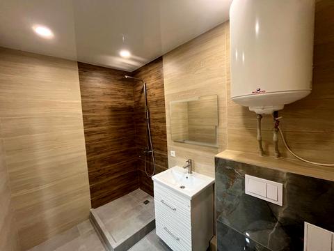 квартира по адресу Спасовская ул. (Спасская), 19