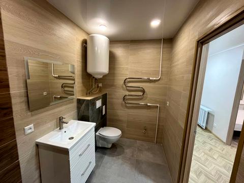 квартира по адресу Спасовская ул. (Спасская), 19