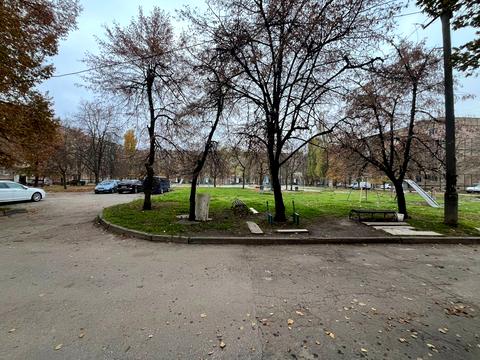 квартира по адресу Спасовская ул. (Спасская), 19