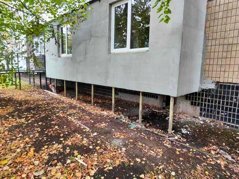 квартира по адресу Спасовская ул. (Спасская), 19