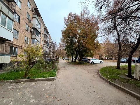 квартира по адресу Спасовская ул. (Спасская), 19