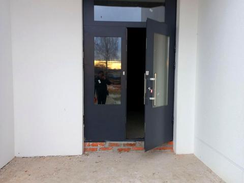 квартира за адресою Бібрка, Уляни Кравченка, 1